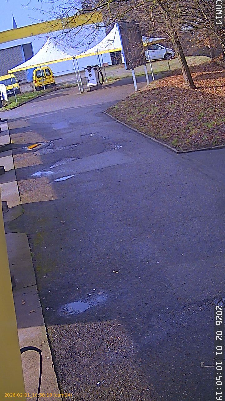 thumbnail_20260201105019