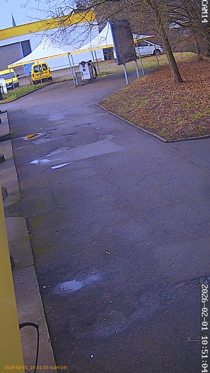 thumbnail_20260201105105