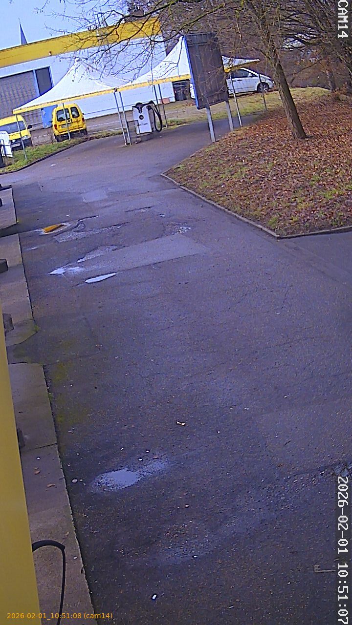 thumbnail_20260201105108