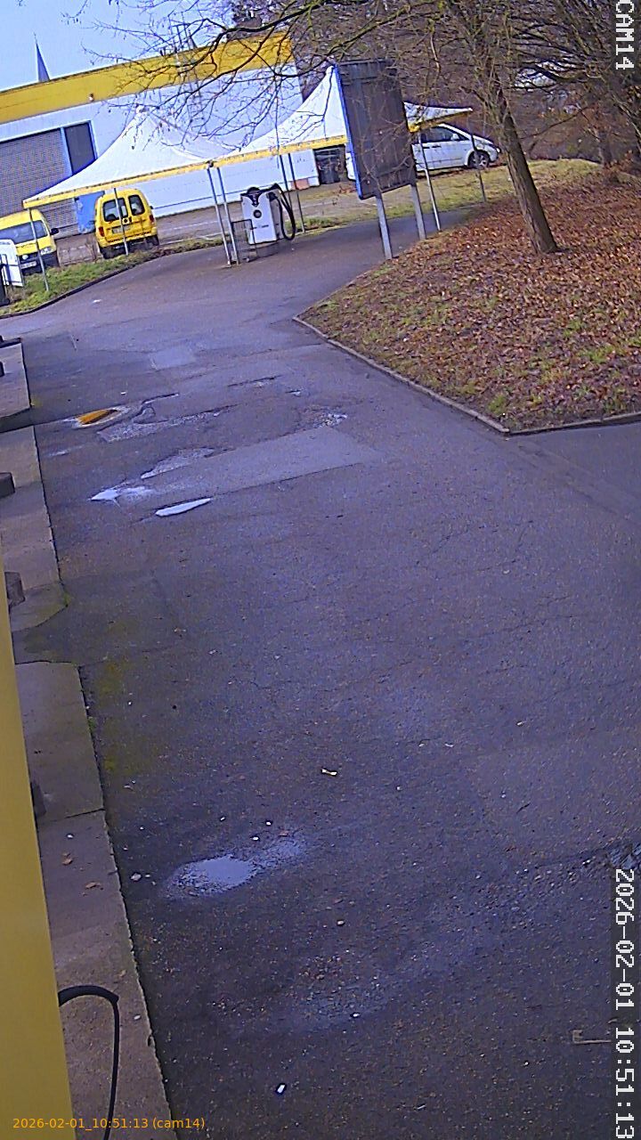 thumbnail_20260201105113