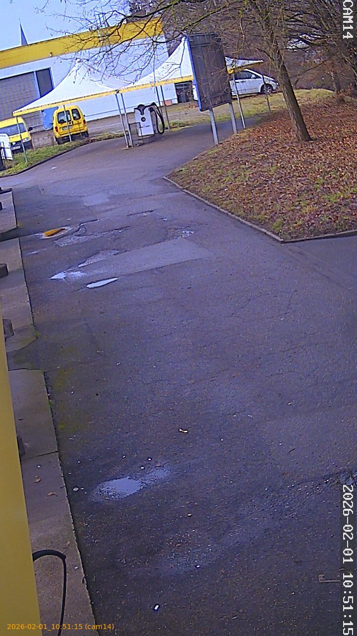 thumbnail_20260201105115