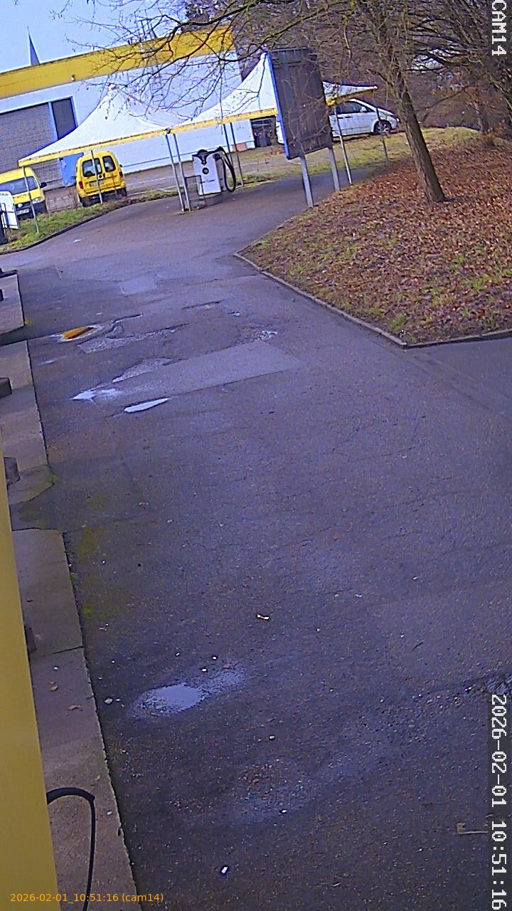 thumbnail_20260201105116