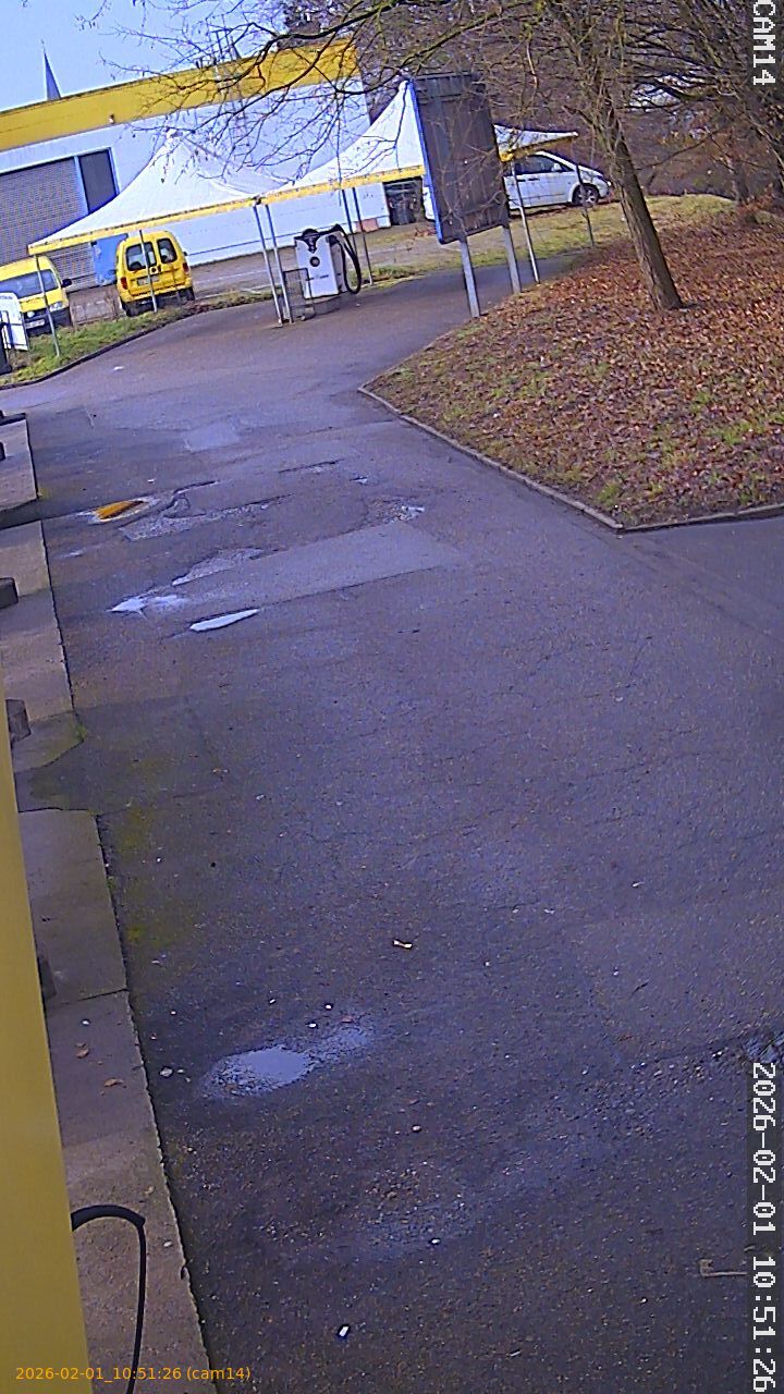 thumbnail_20260201105126