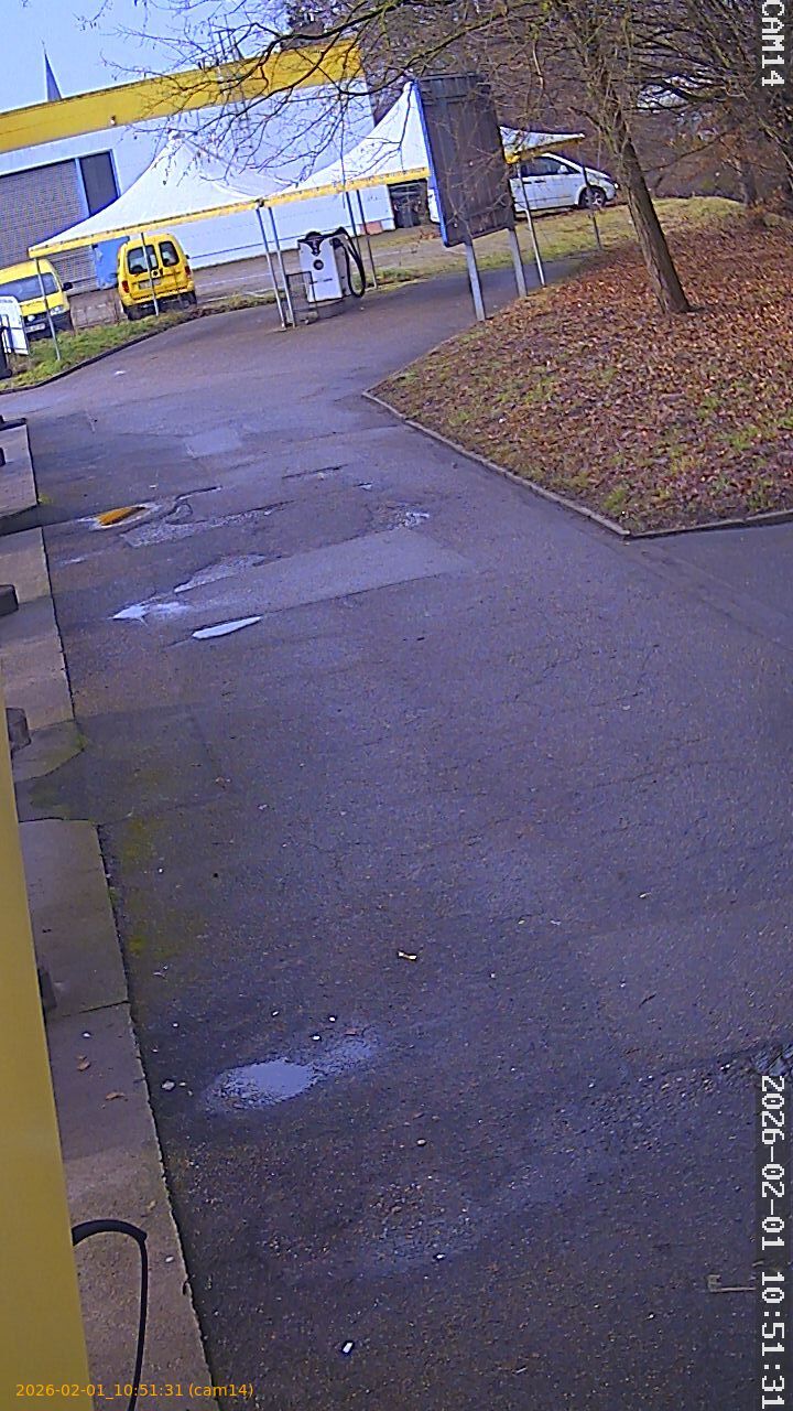 thumbnail_20260201105131