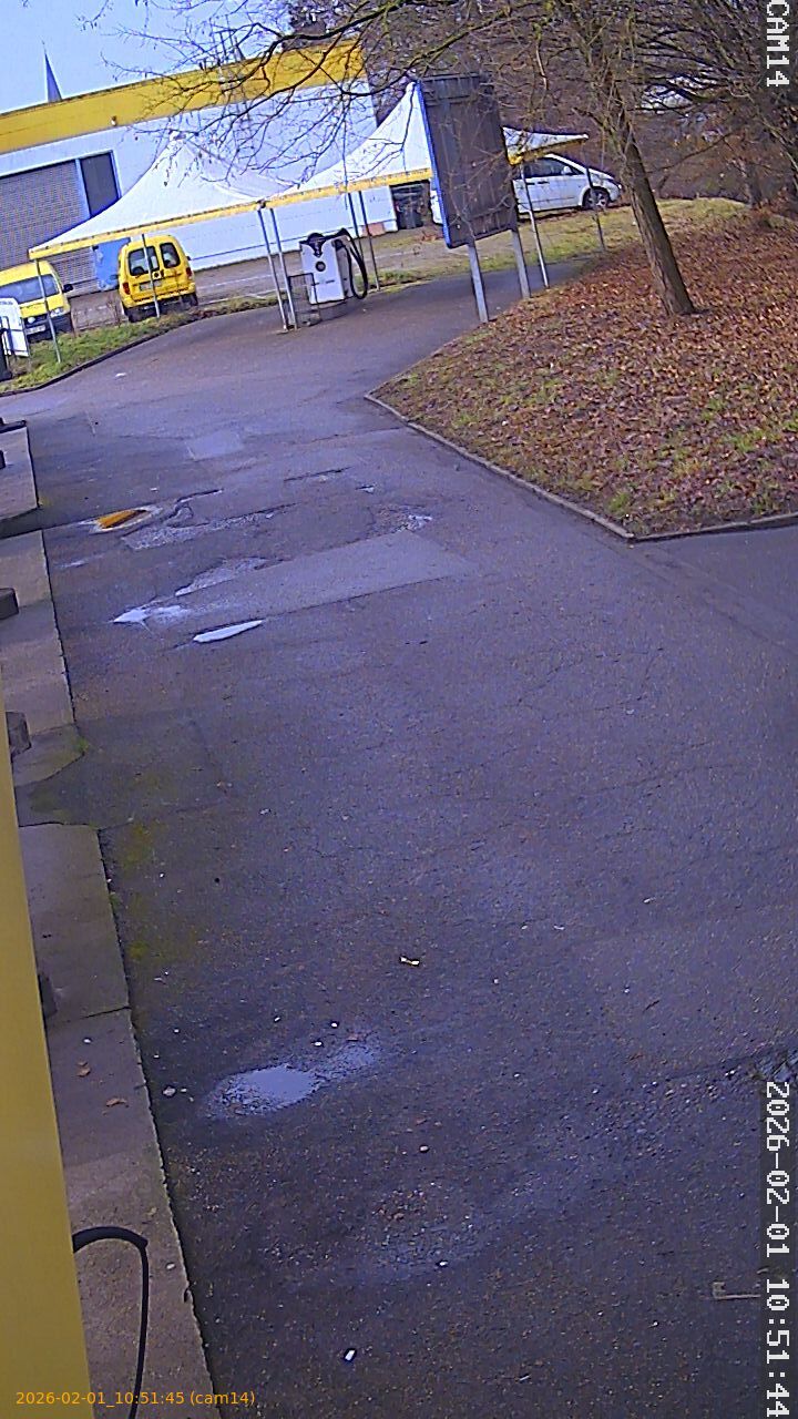 thumbnail_20260201105145