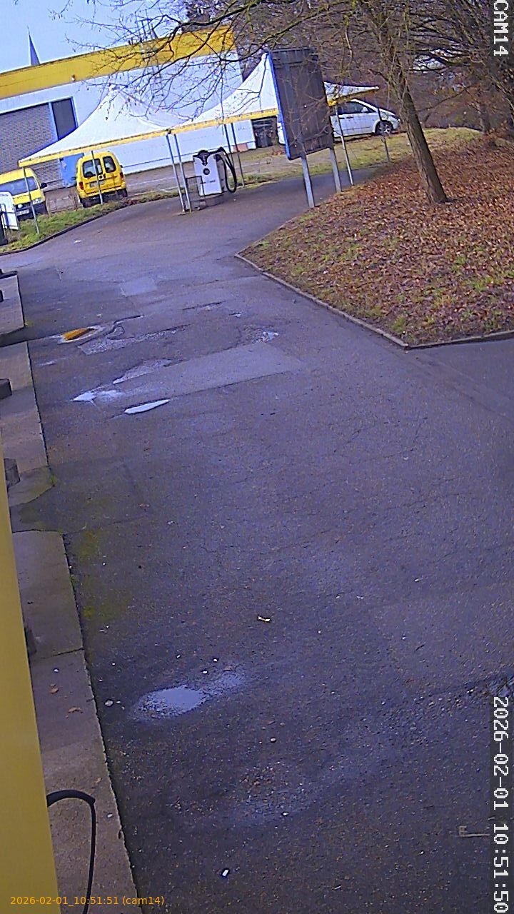 thumbnail_20260201105151