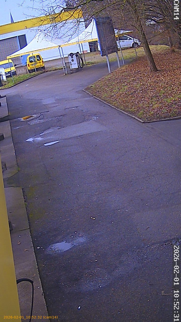 thumbnail_20260201105232