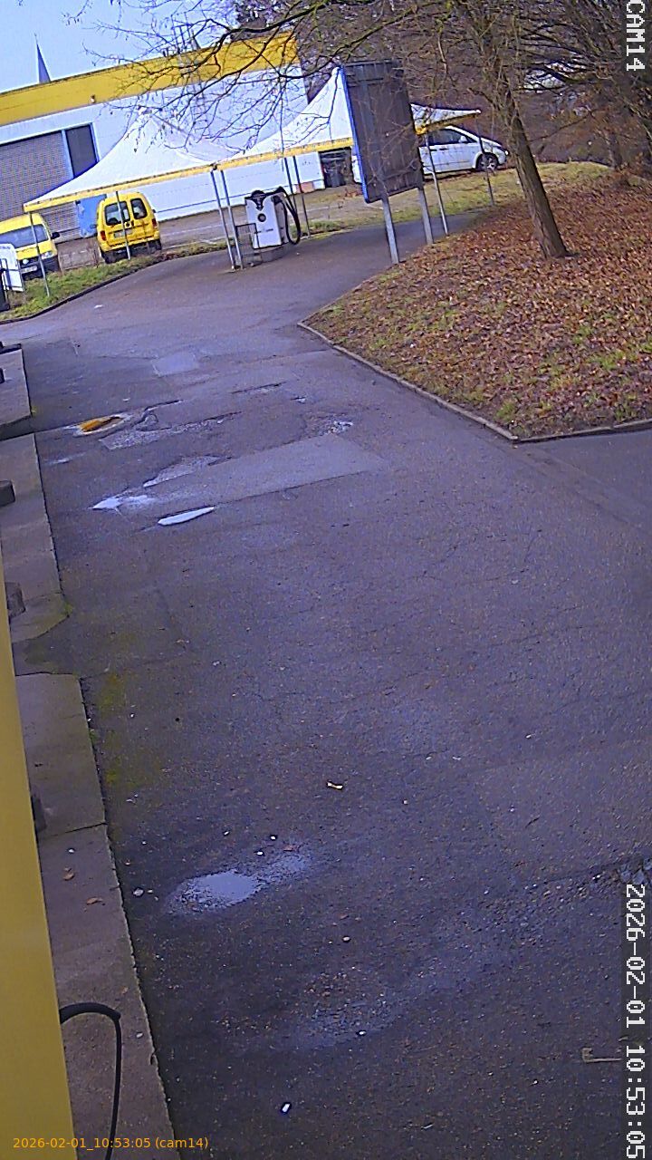 thumbnail_20260201105305