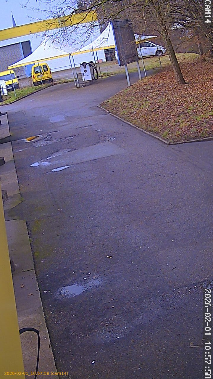 thumbnail_20260201105758