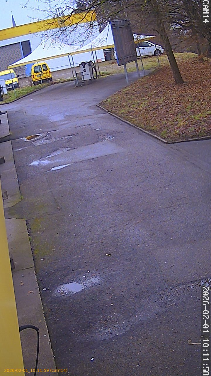 thumbnail_202602011011