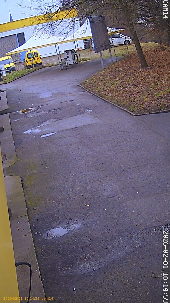 thumbnail_202602011014