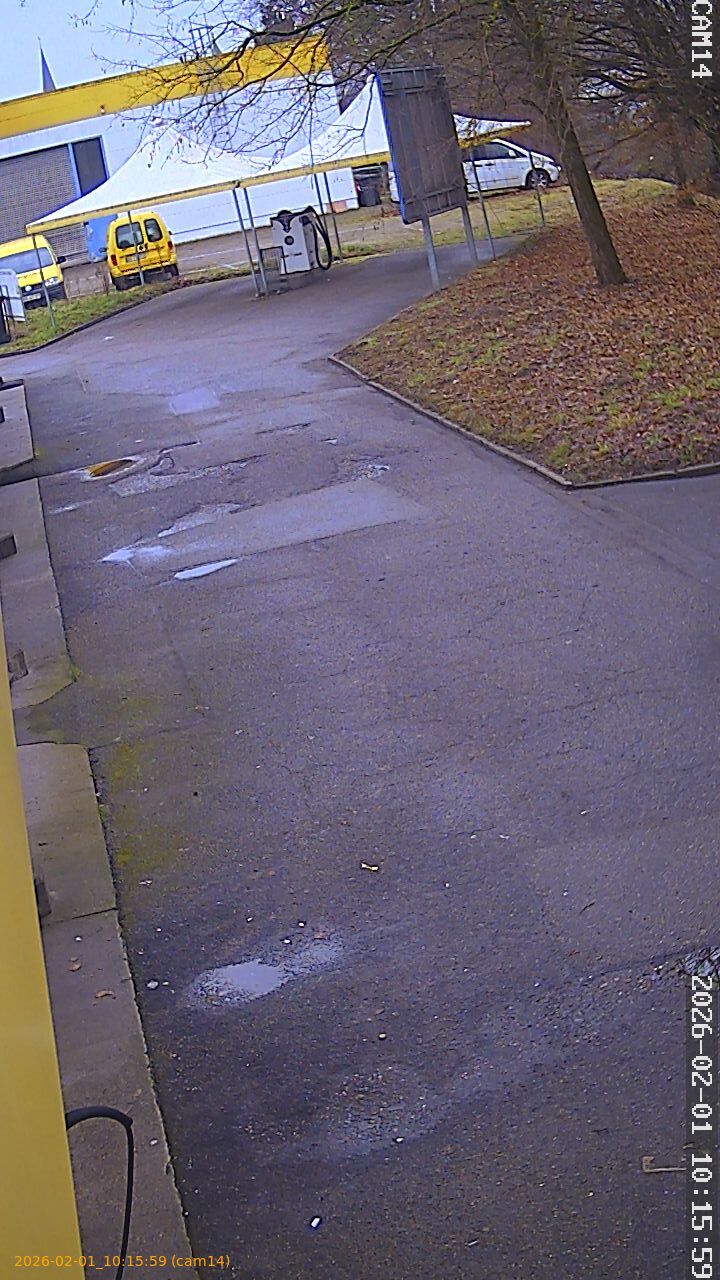 thumbnail_202602011015