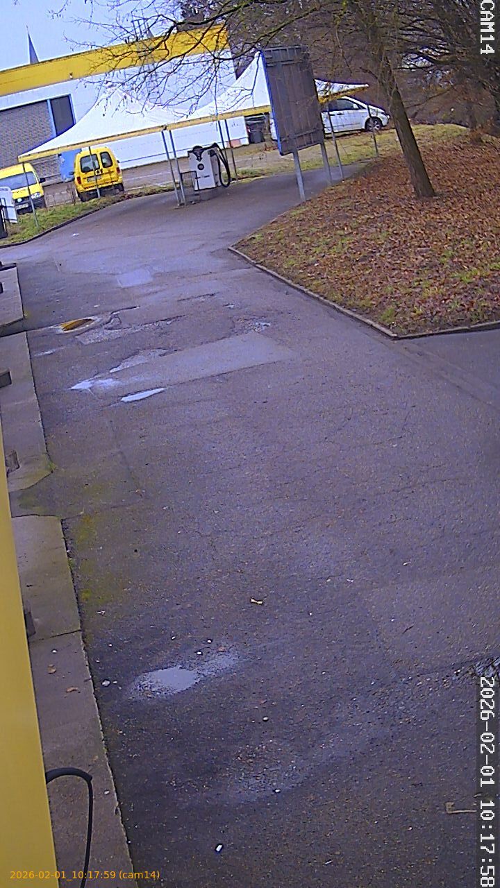 thumbnail_202602011017