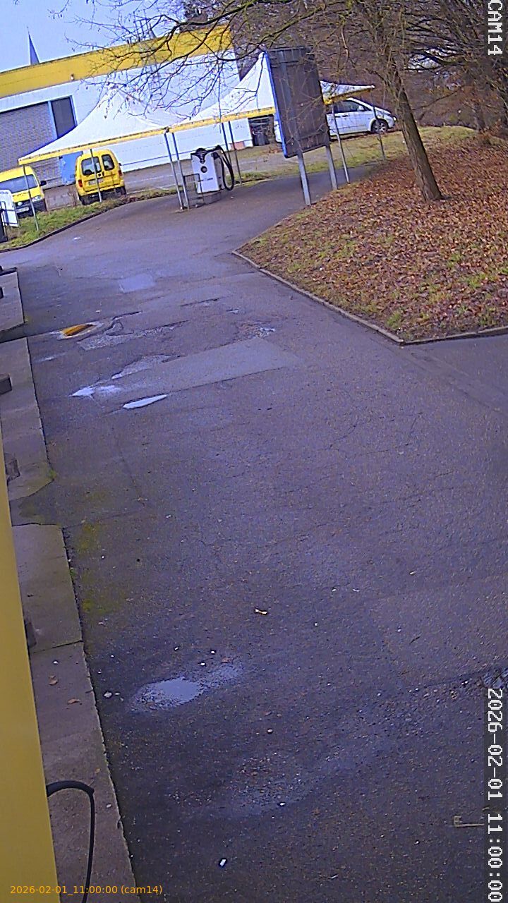 thumbnail_20260201110000