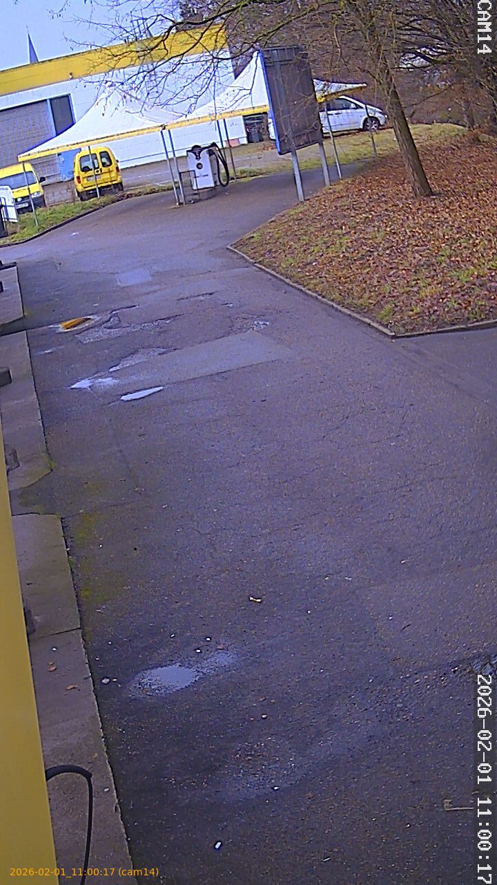 thumbnail_20260201110017