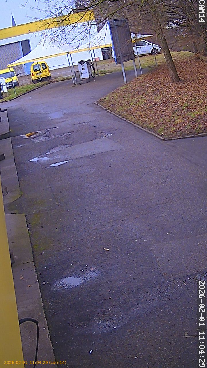 thumbnail_20260201110429