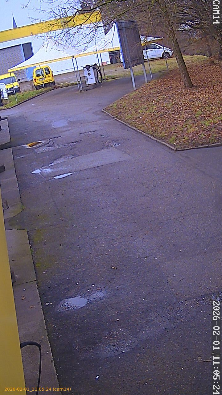 thumbnail_20260201110524