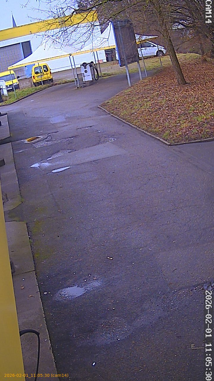 thumbnail_20260201110530