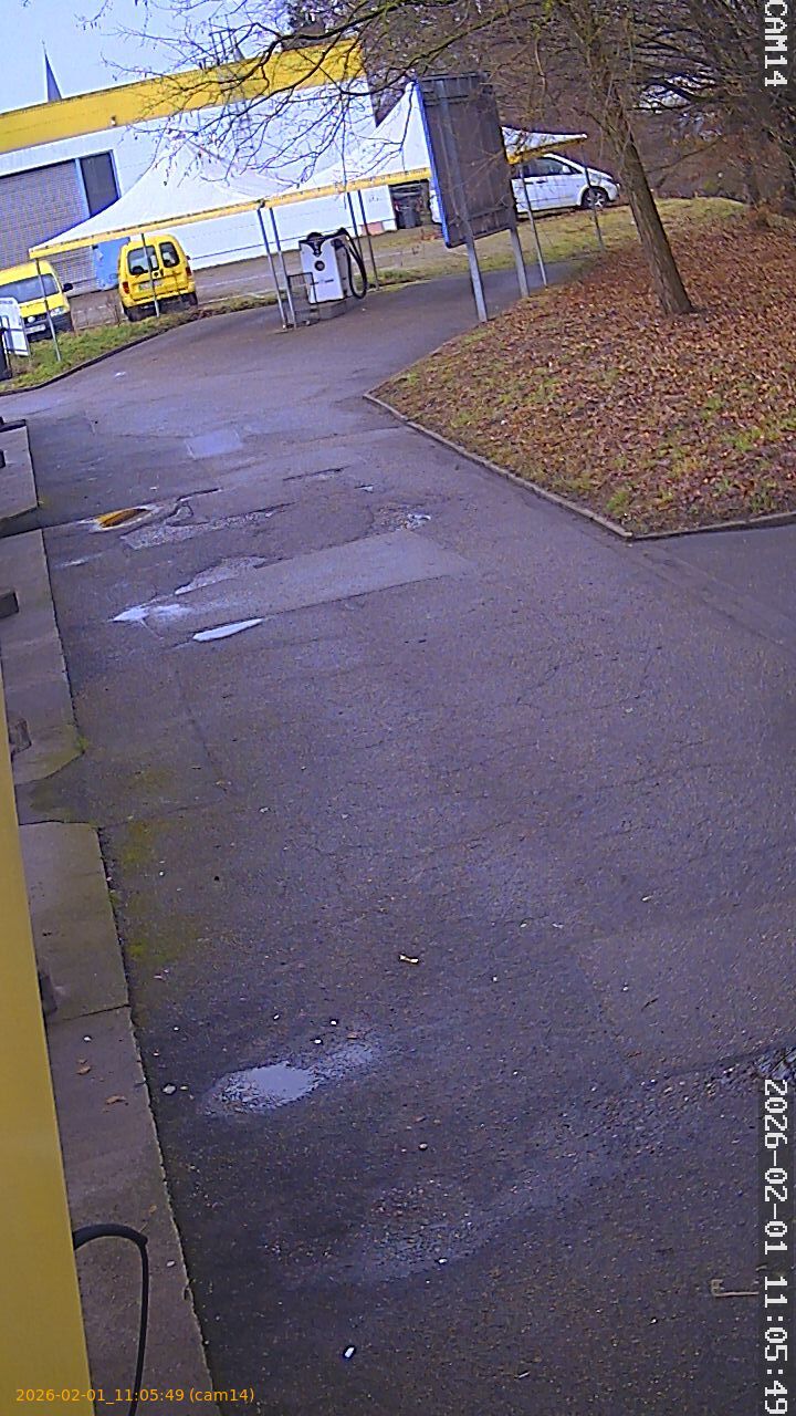 thumbnail_20260201110549