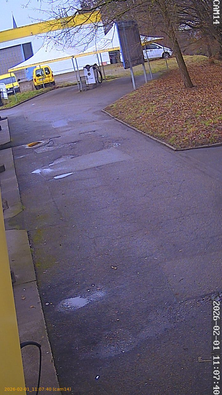 thumbnail_20260201110740