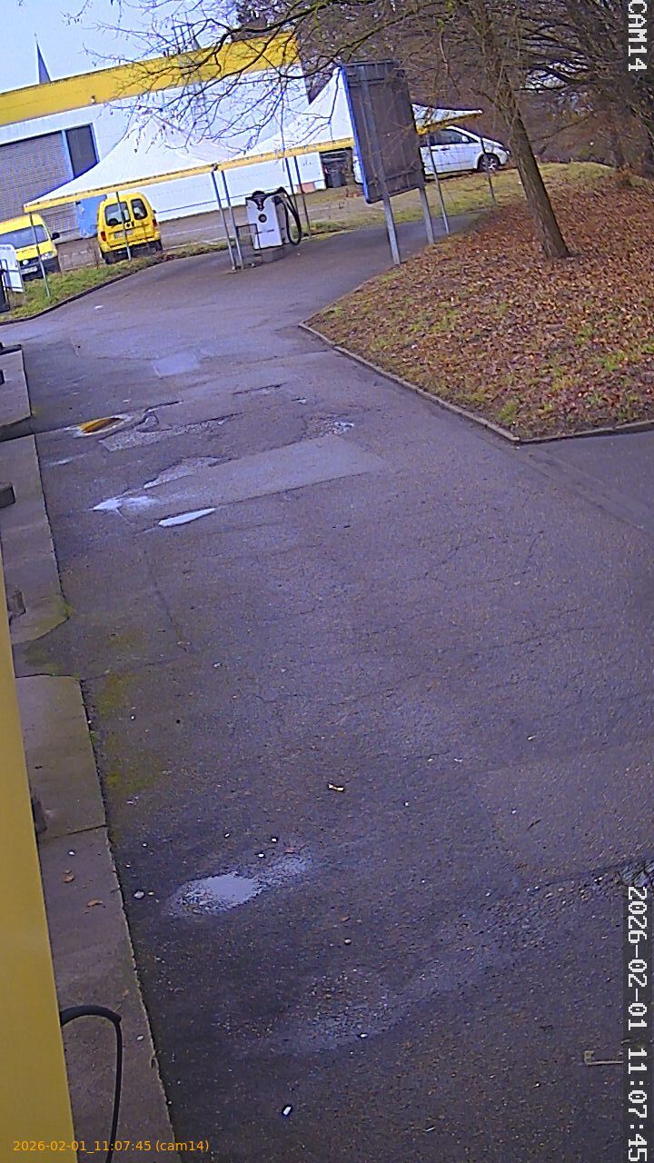 thumbnail_20260201110745