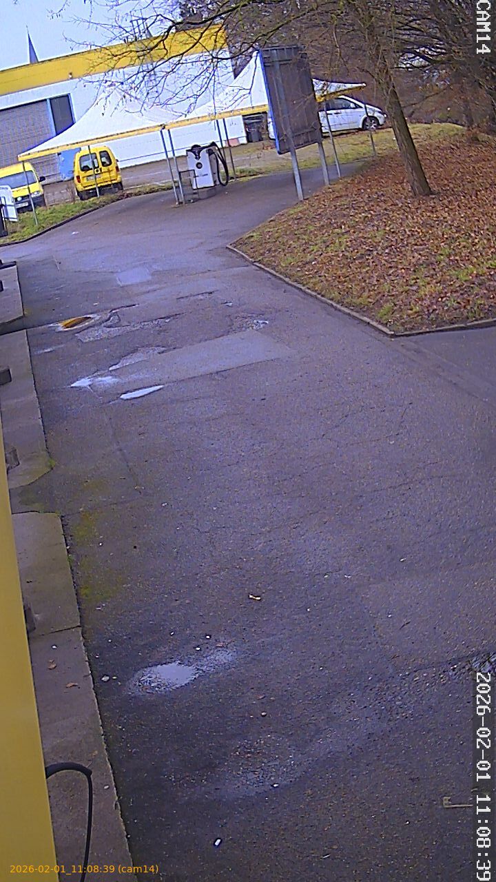 thumbnail_20260201110839