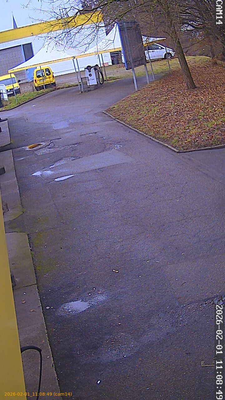 thumbnail_20260201110849