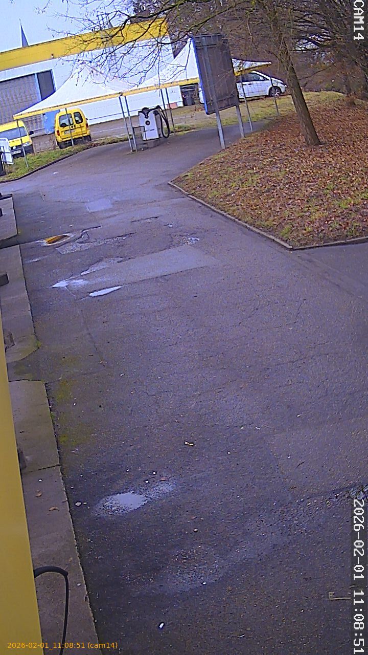 thumbnail_20260201110851