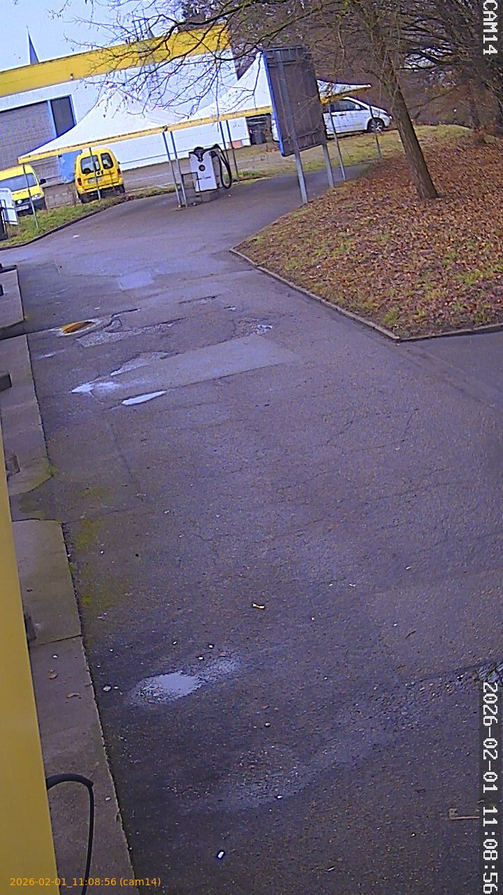 thumbnail_20260201110856