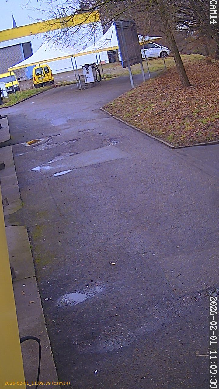 thumbnail_20260201110939