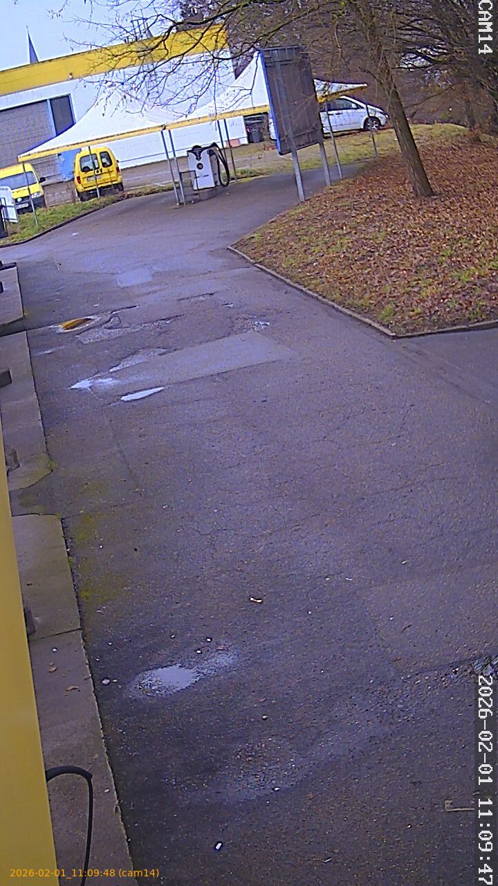 thumbnail_20260201110947