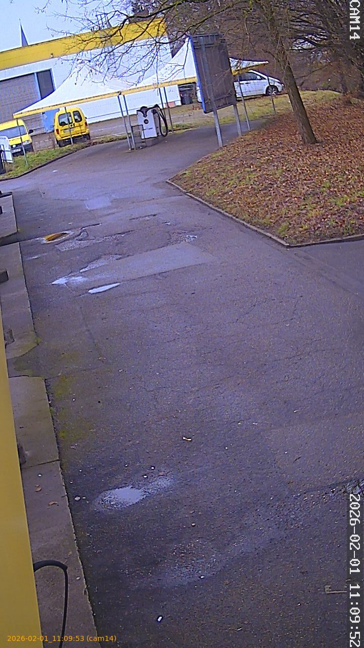 thumbnail_20260201110953