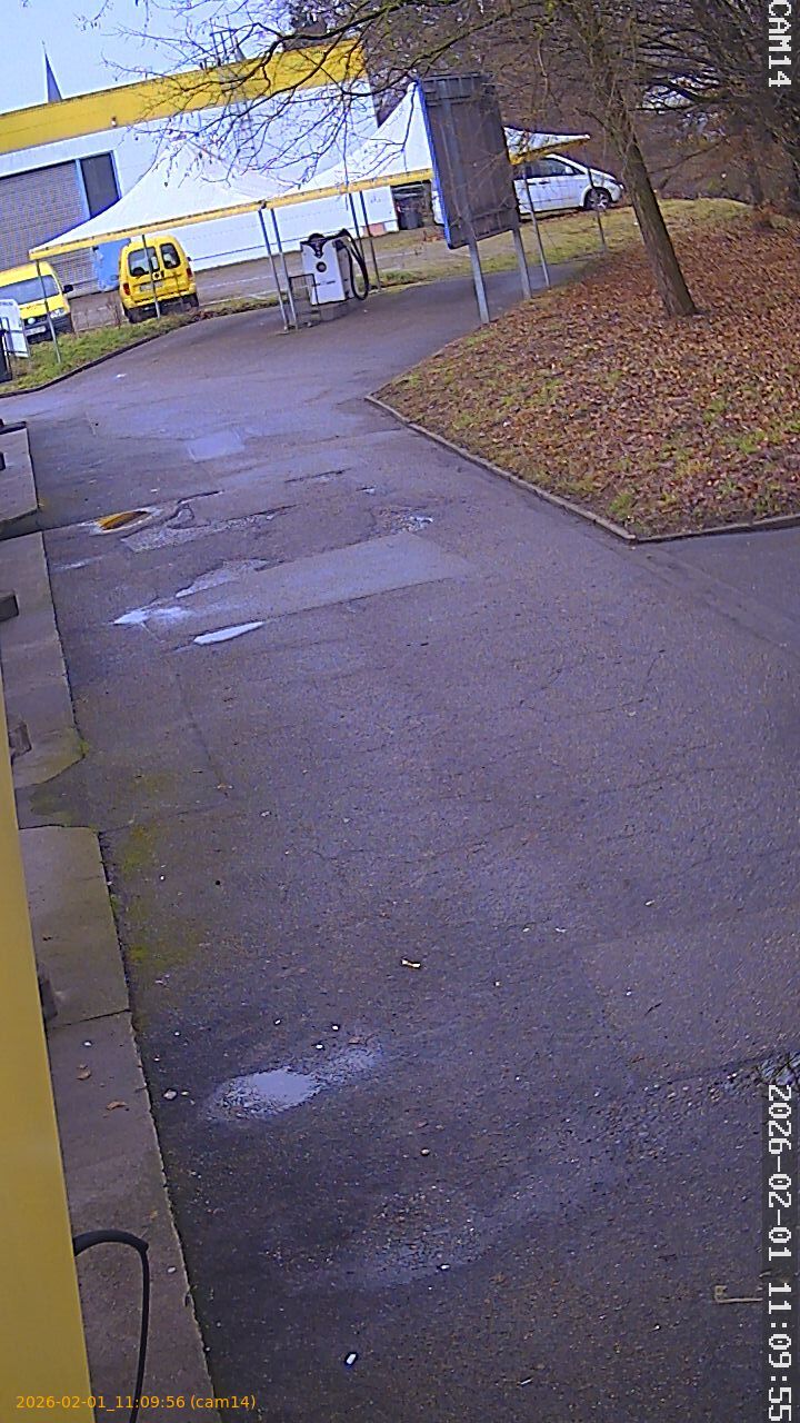 thumbnail_20260201110956