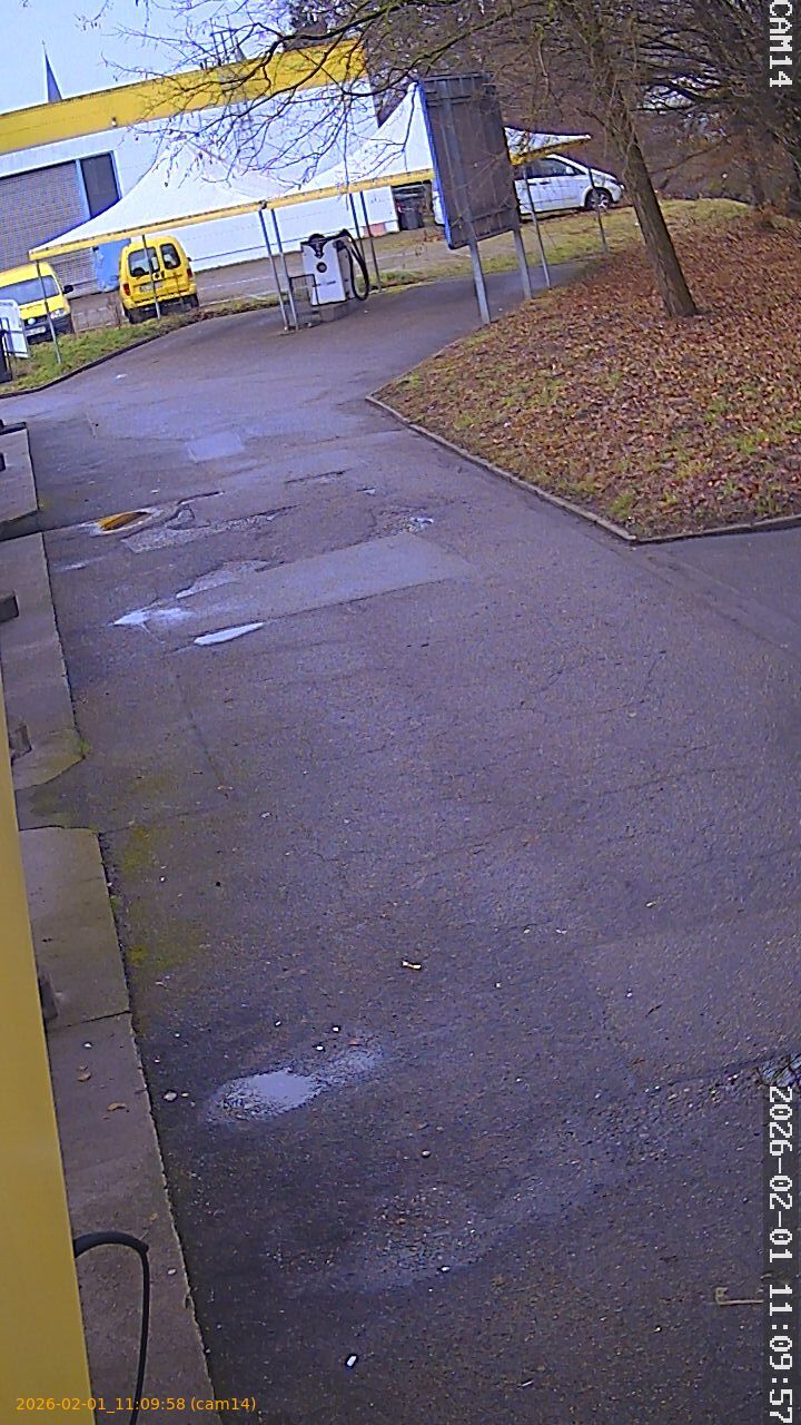 thumbnail_20260201110958