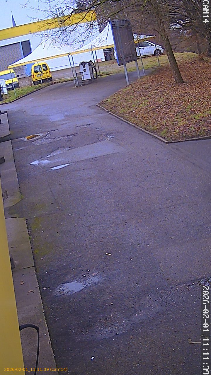 thumbnail_20260201111139