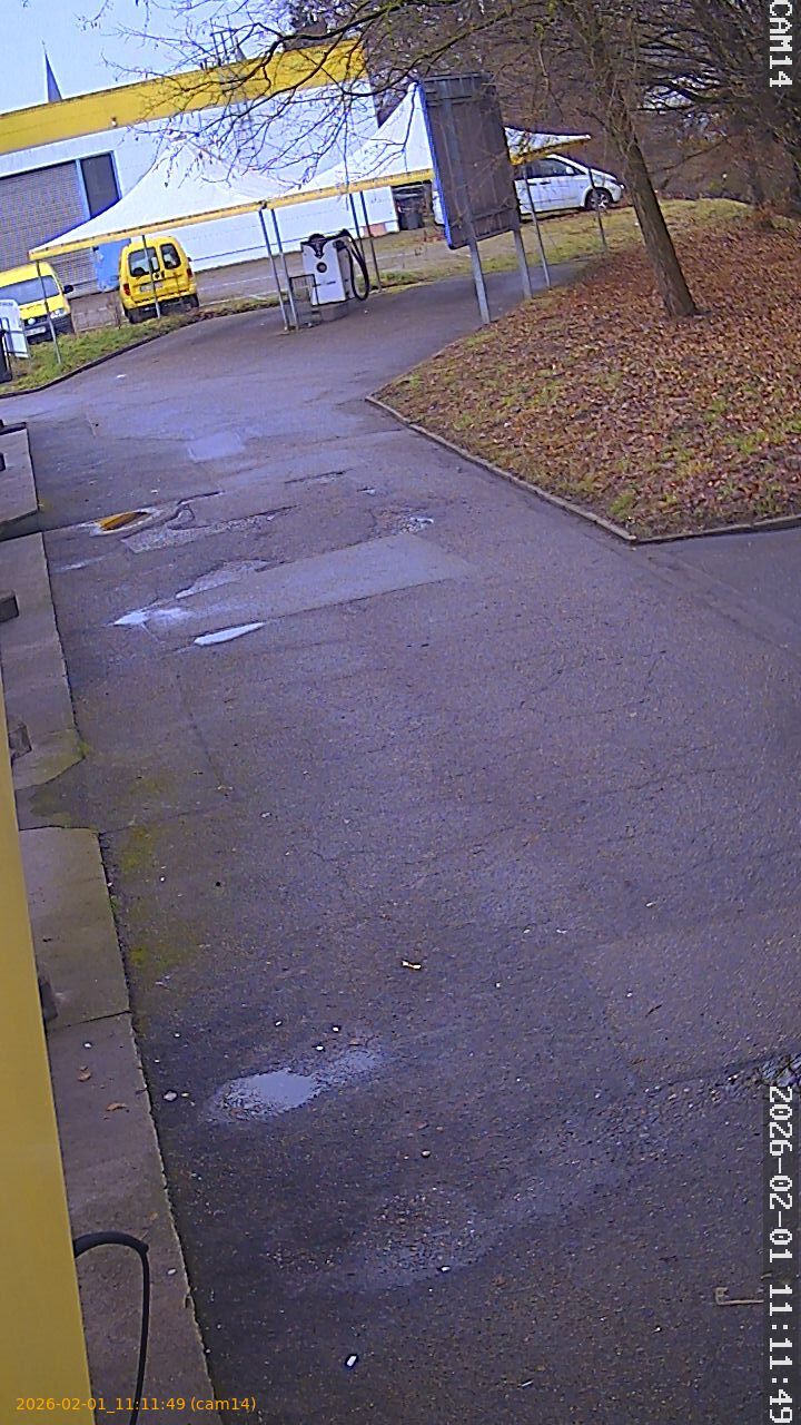 thumbnail_20260201111149