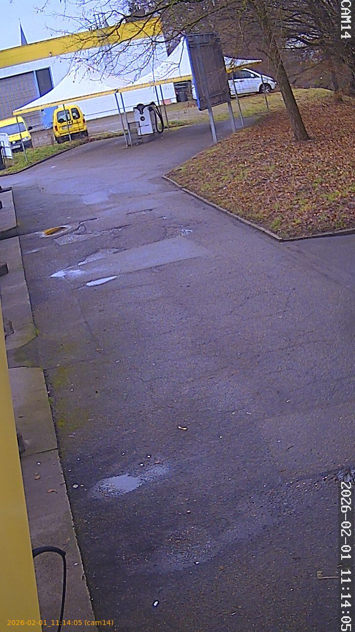 thumbnail_20260201111405