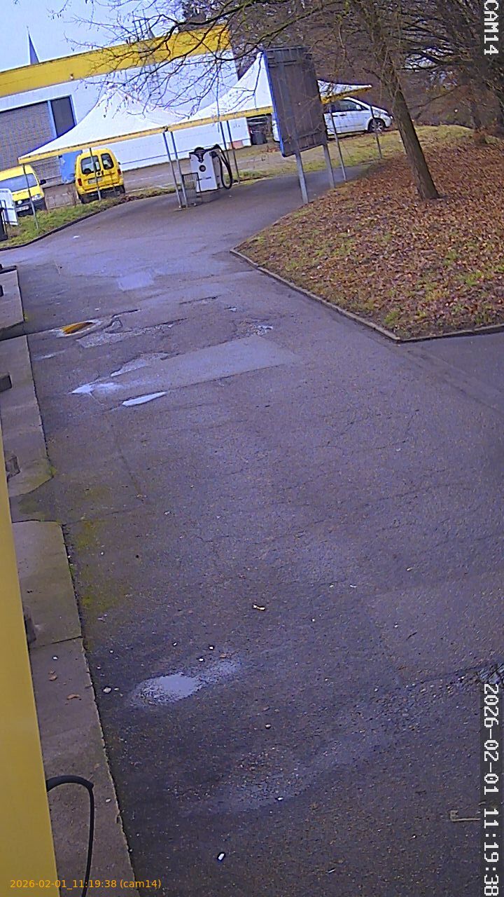 thumbnail_20260201111938