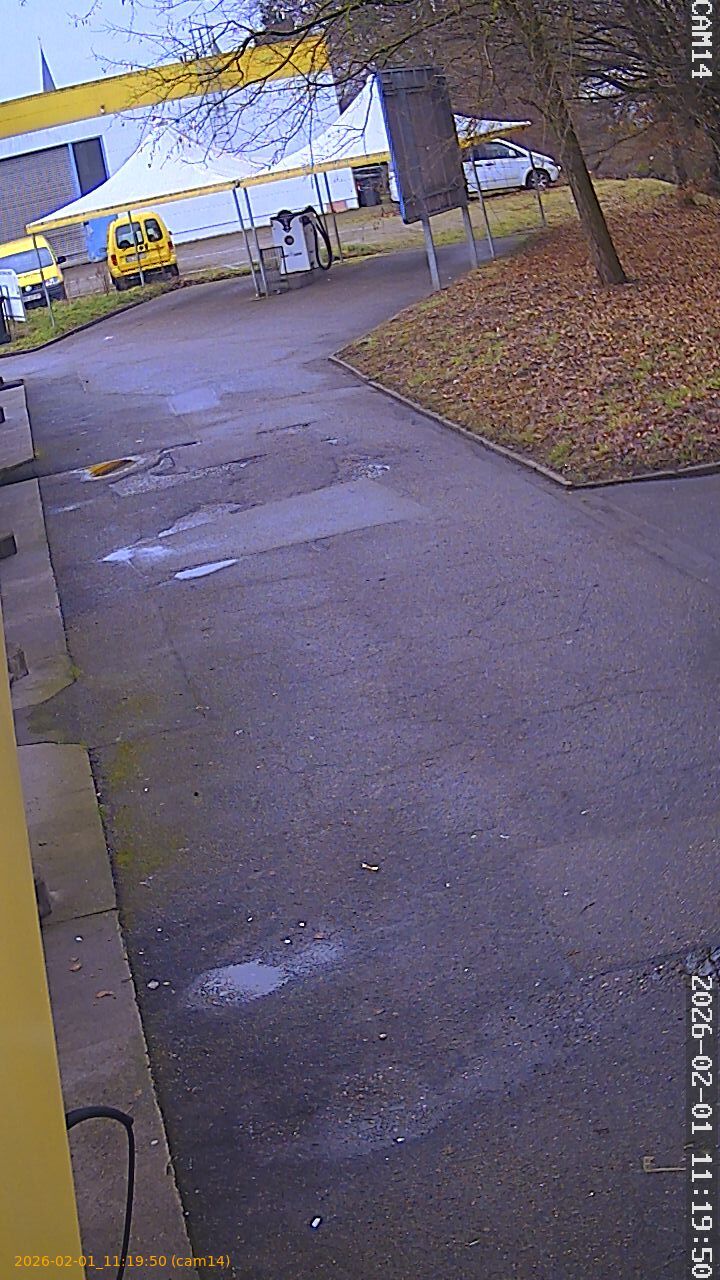 thumbnail_20260201111950