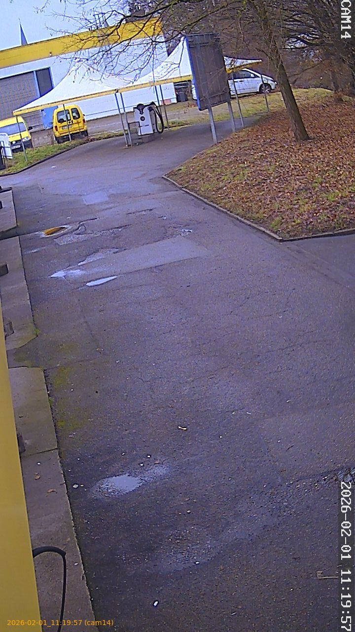 thumbnail_20260201111957