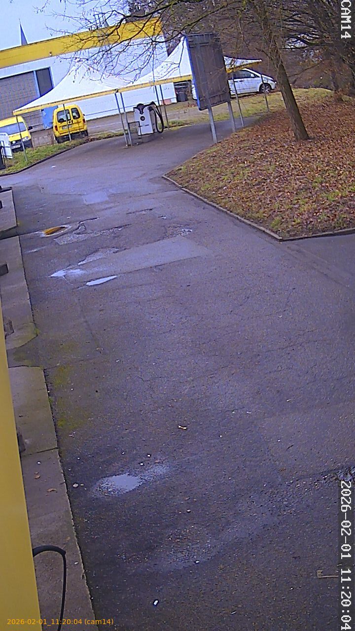 thumbnail_20260201112004