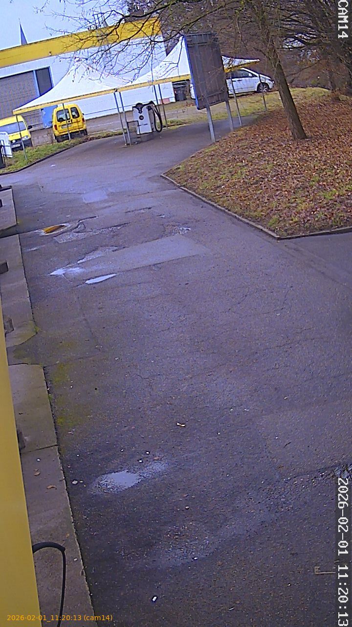 thumbnail_20260201112013