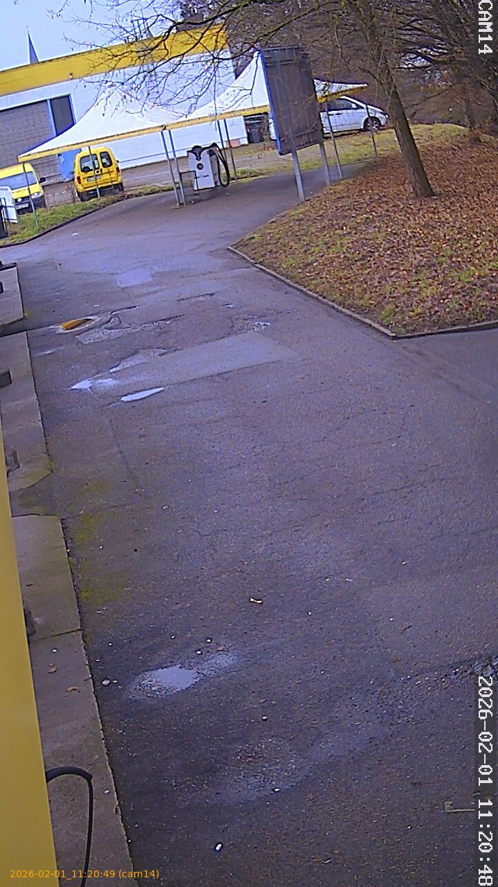 thumbnail_20260201112049