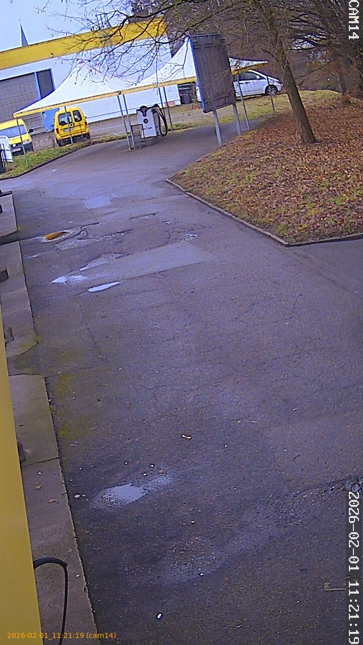 thumbnail_20260201112119