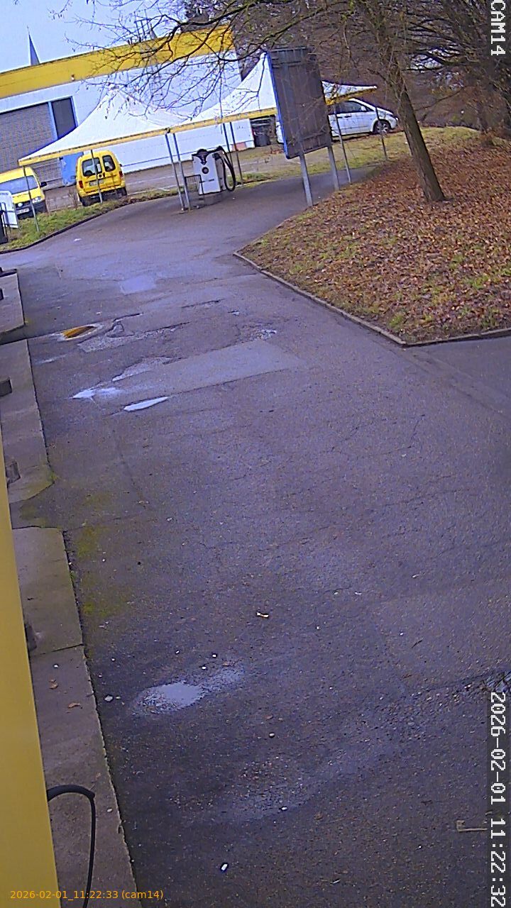 thumbnail_20260201112233