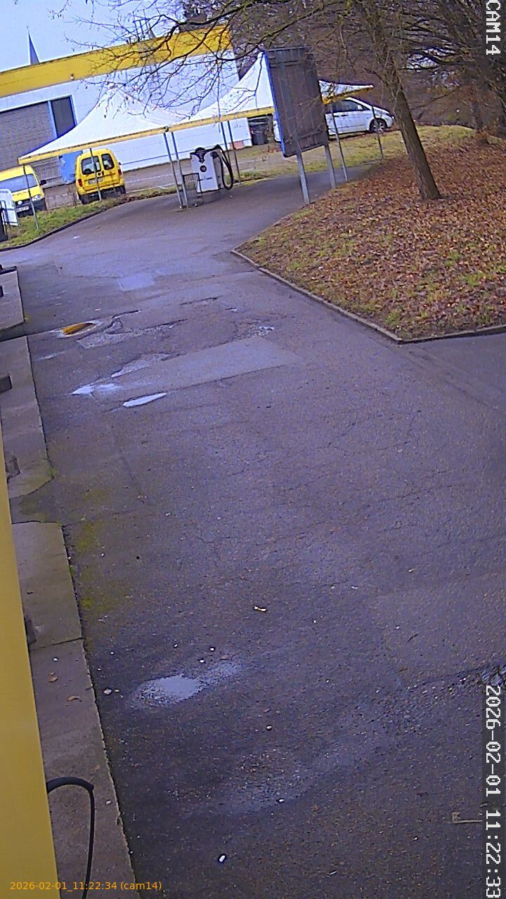 thumbnail_20260201112234