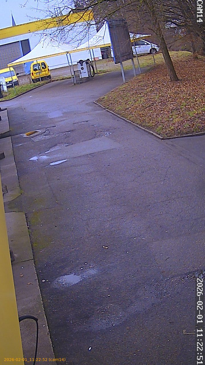 thumbnail_20260201112252