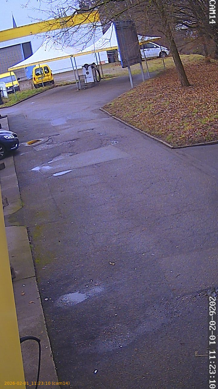 thumbnail_20260201112310