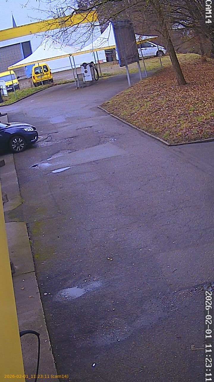 thumbnail_20260201112311