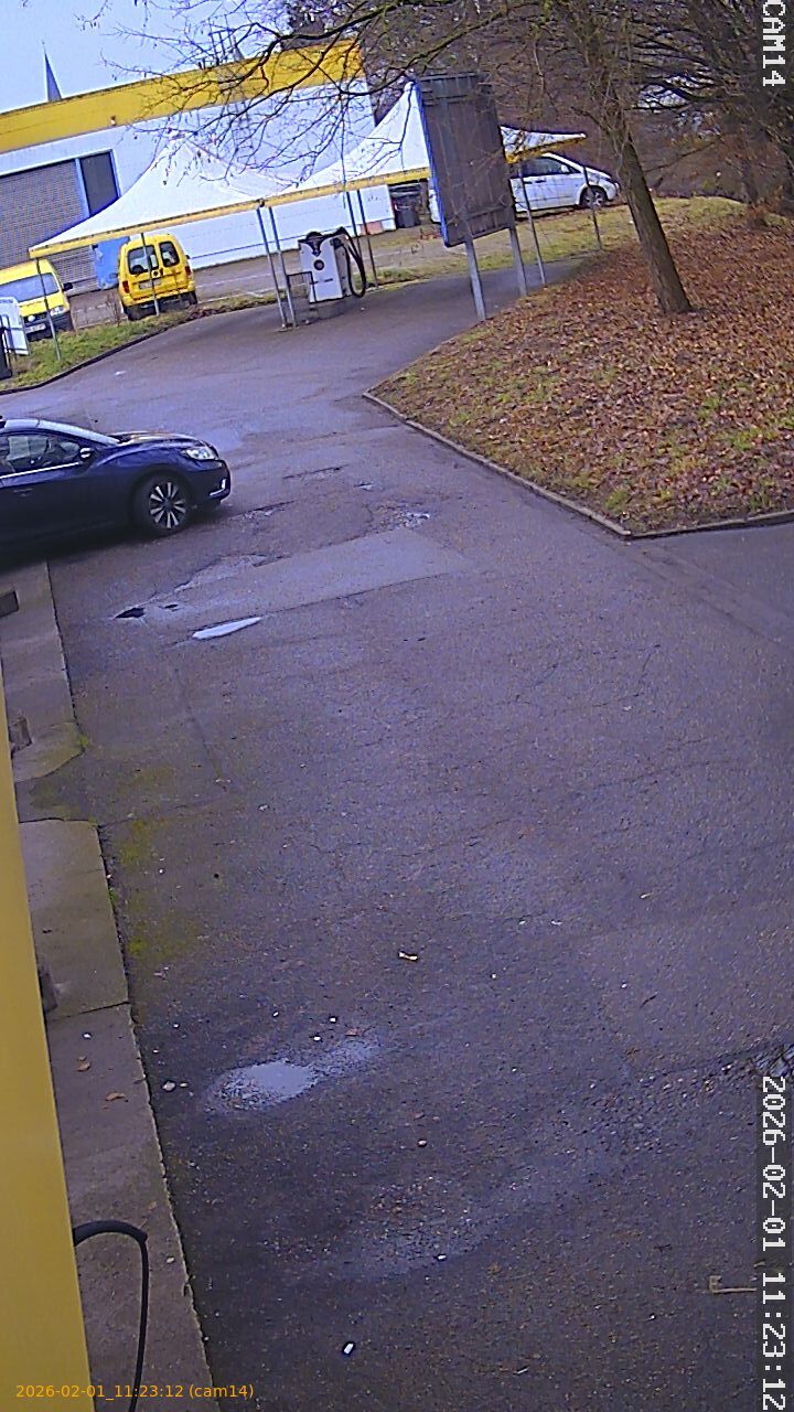 thumbnail_20260201112312